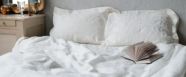 寝具